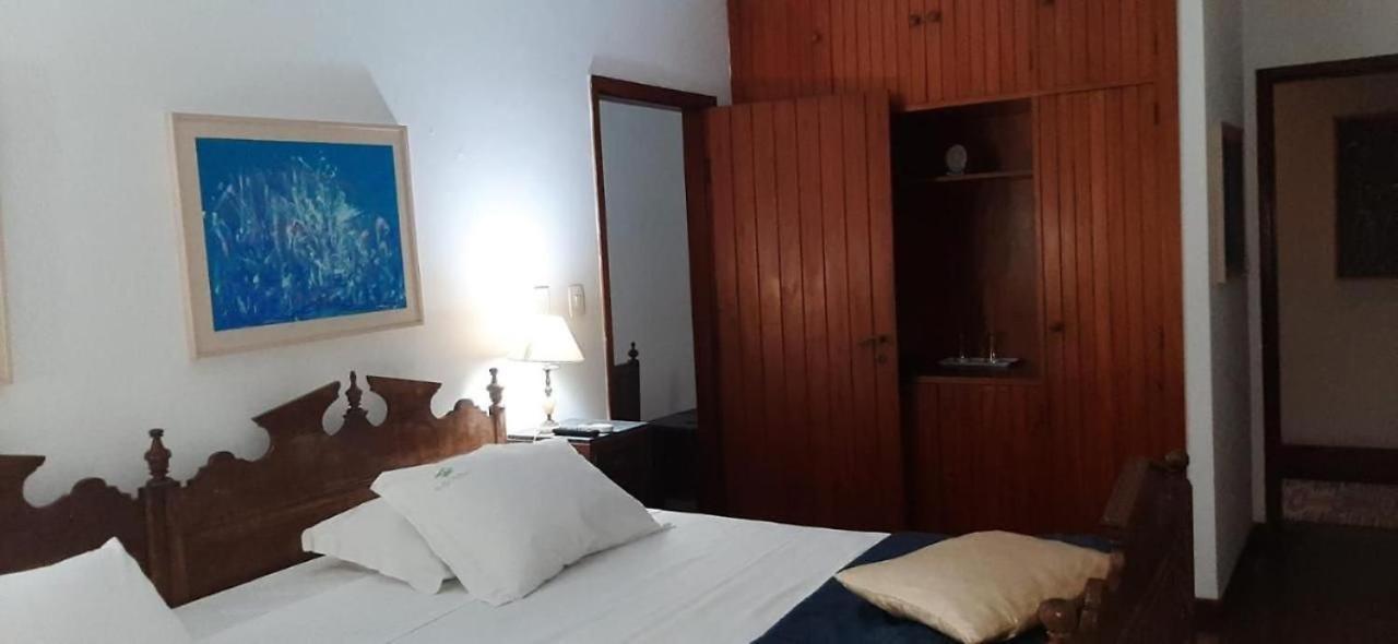 Colinas De Hotel Petropolis (Rio de Janeiro)
