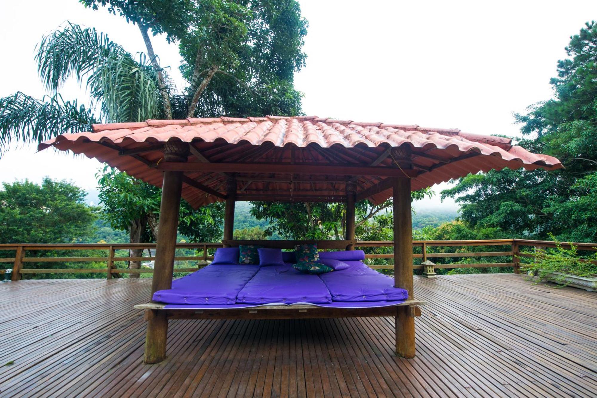 Colinas De Petropolis 5*