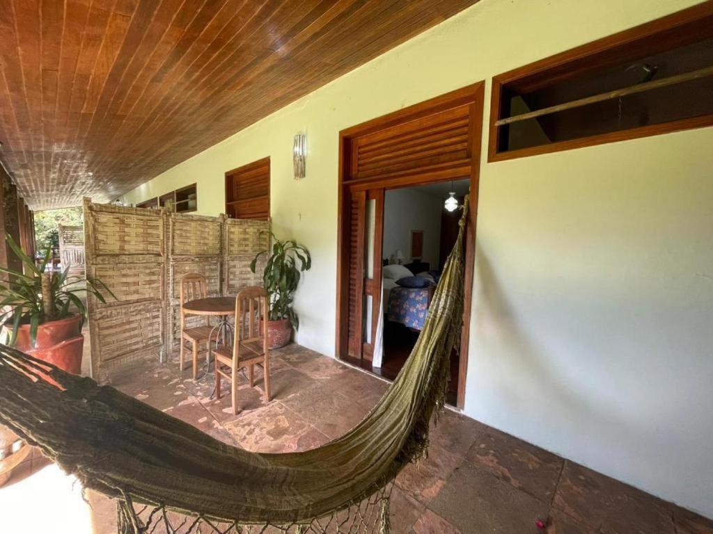 Colinas De Petropolis 5* Correas