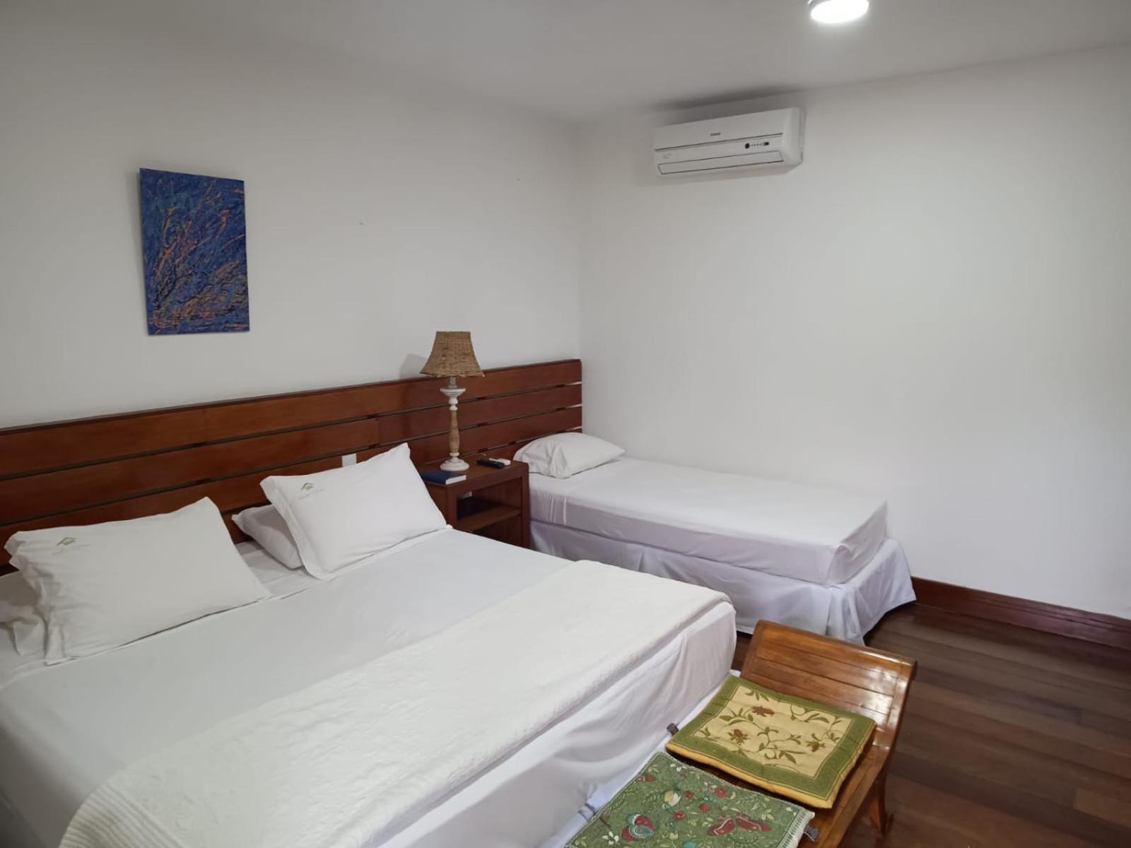 Colinas De Petropolis 5*