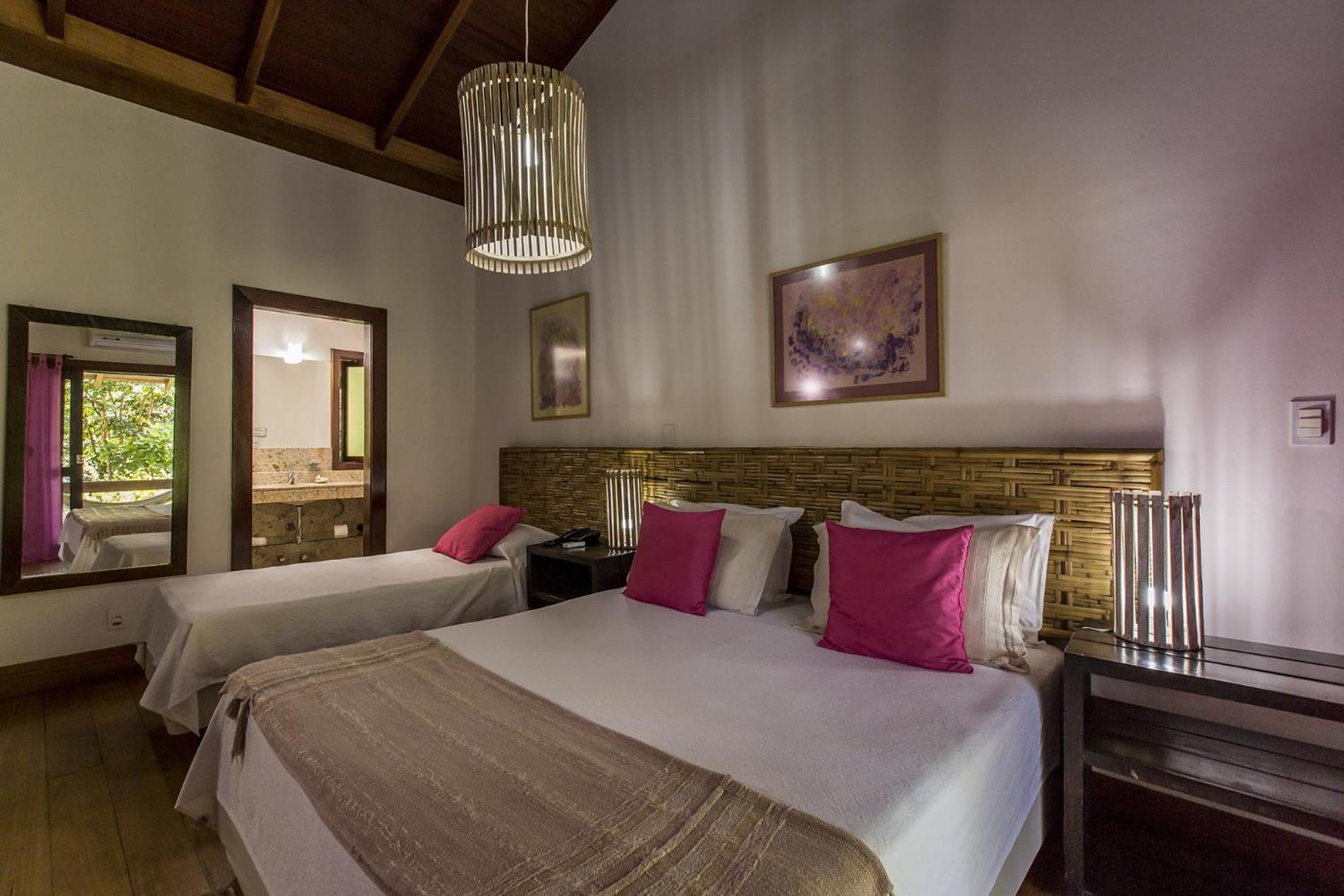 Colinas De Petropolis Hotel 5*