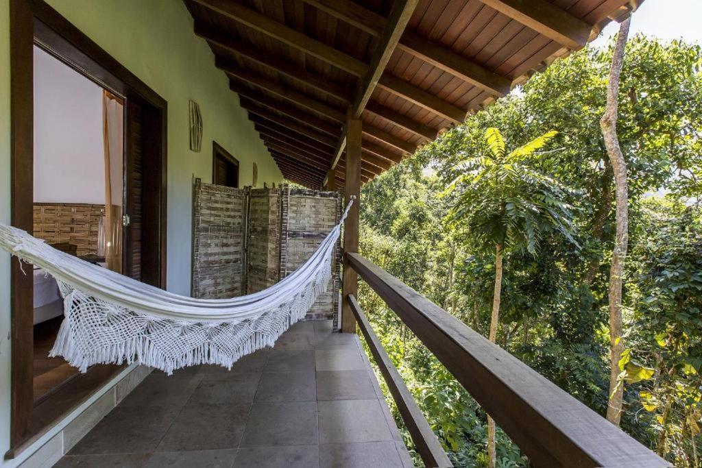 Colinas De Petropolis 5*