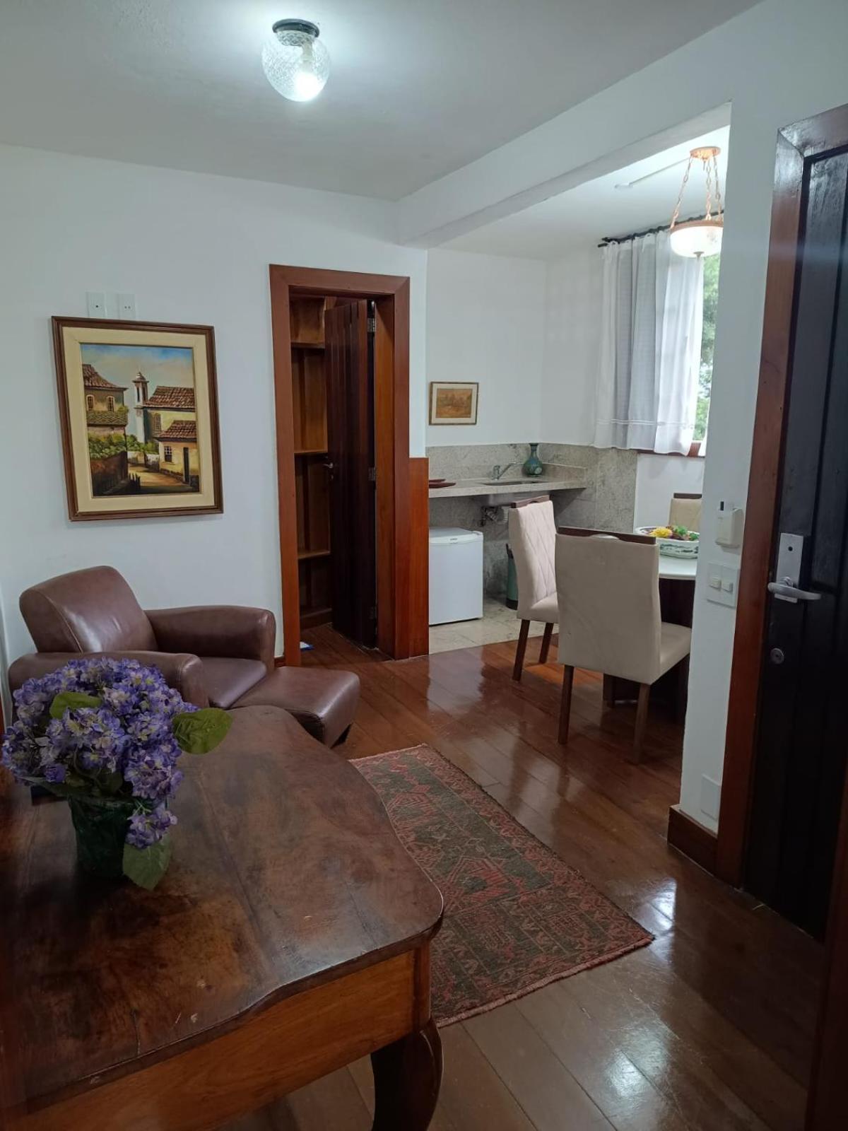 Colinas De Petropolis 5* Correas